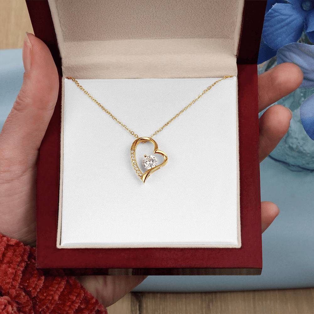 Niece Gift From Aunt, Gifts For Aunt From Niece, Niece Birthday Gift
