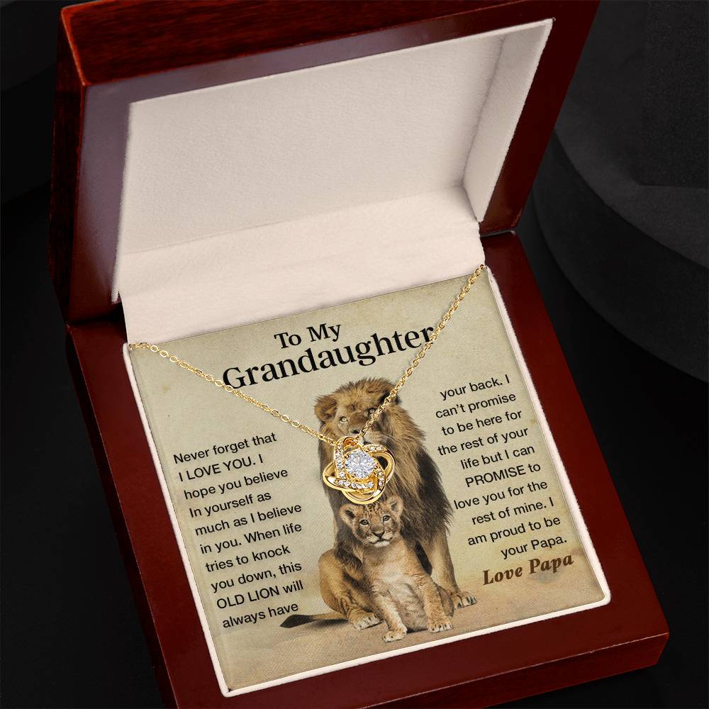 papa68