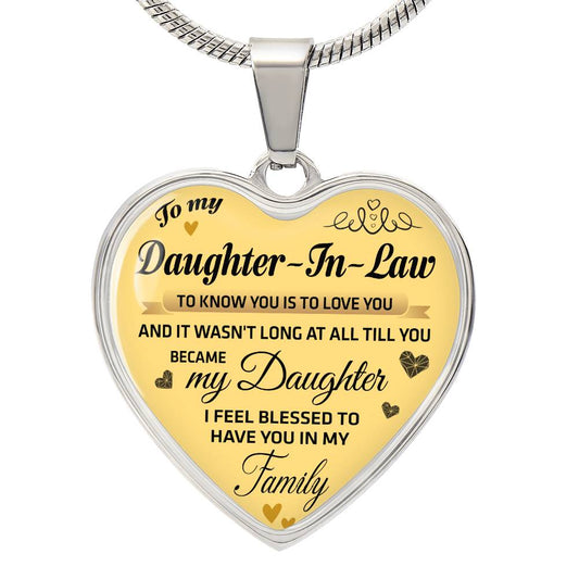 daughter in law 22_11