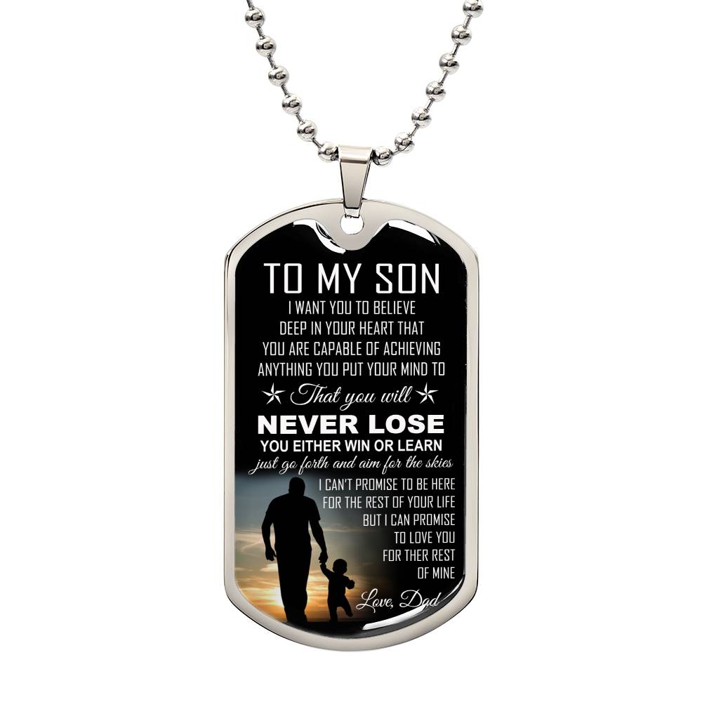 To my son 28_10