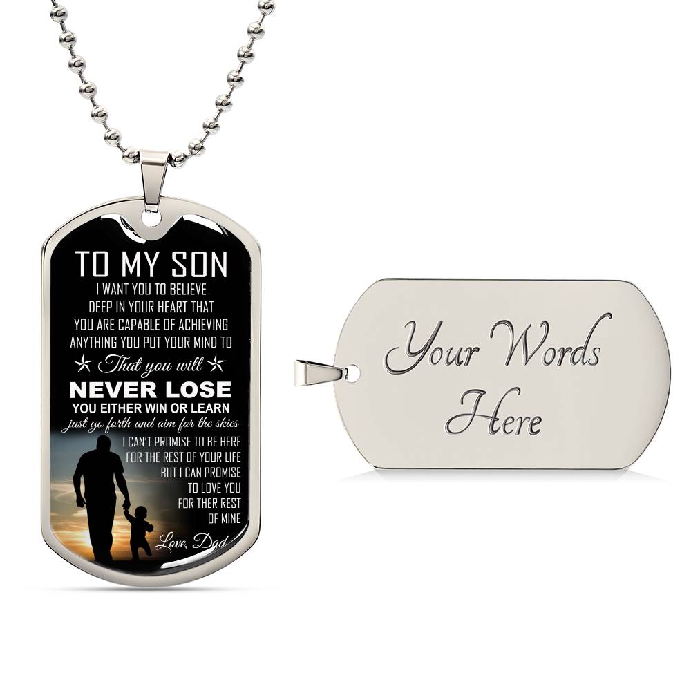 To my son 28_10