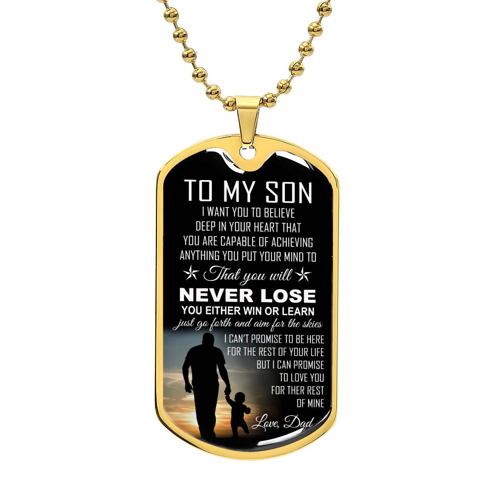 To my son 28_10