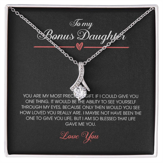 To my bonus daughter 28_10
