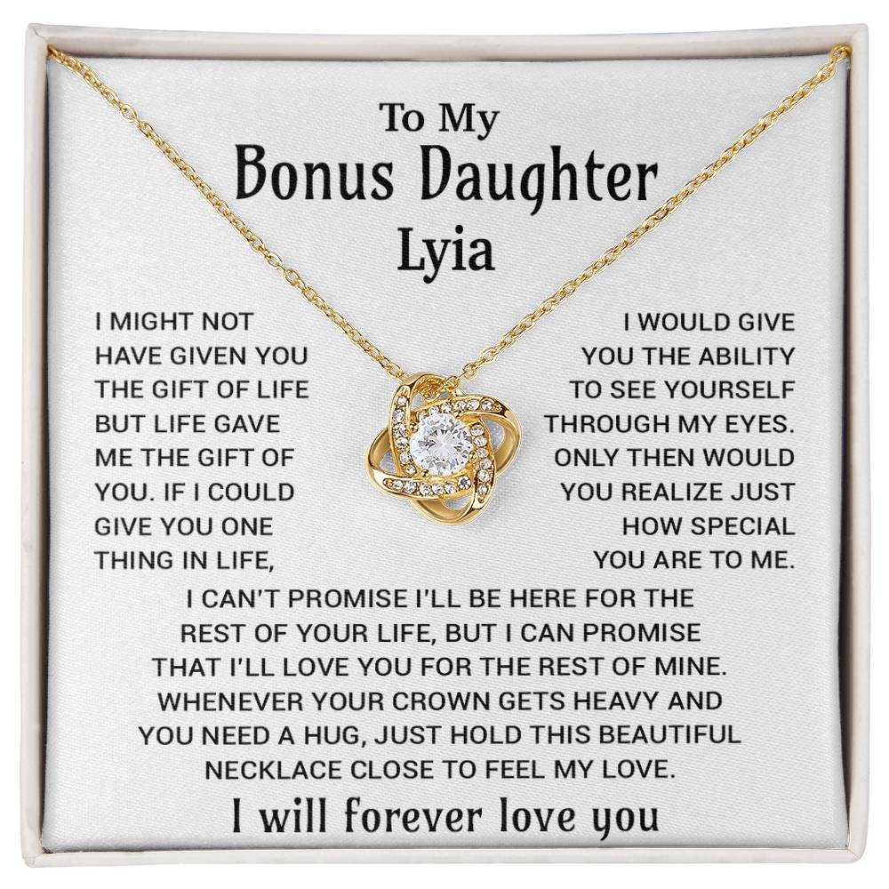 Lyia66