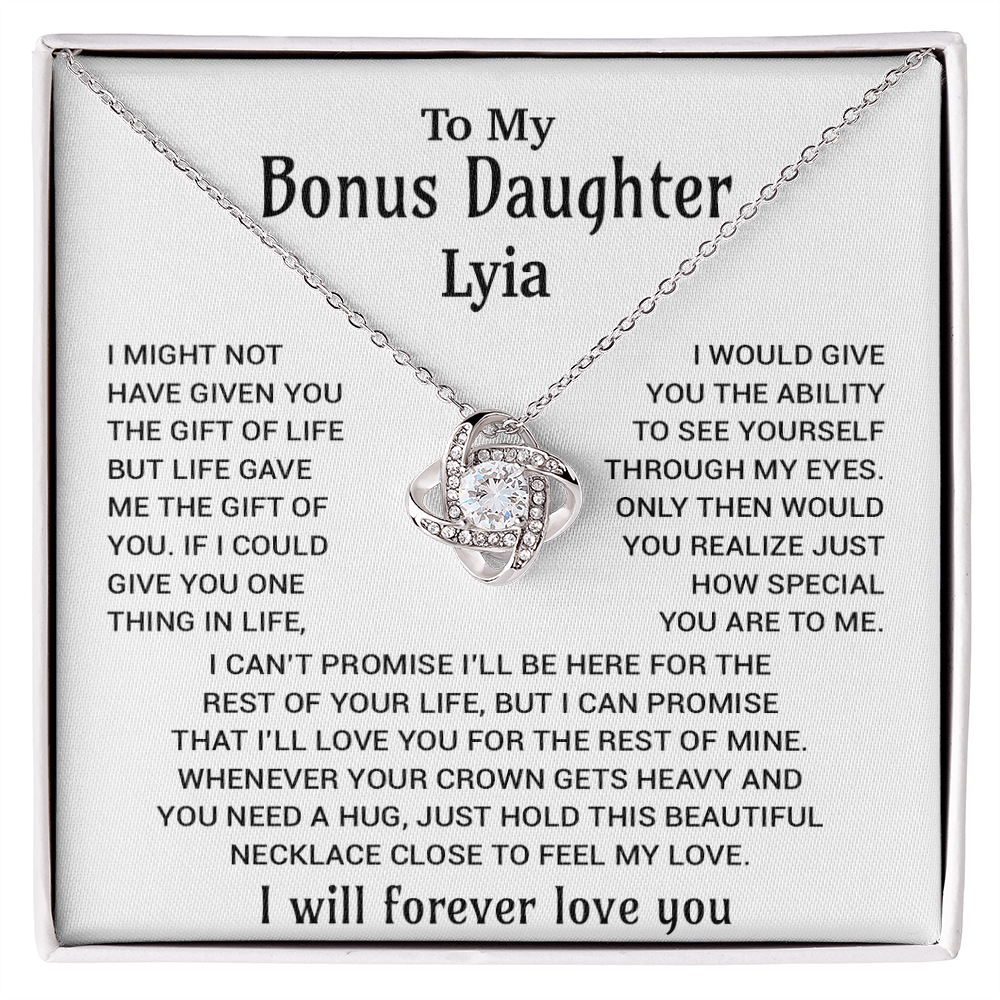 Lyia66
