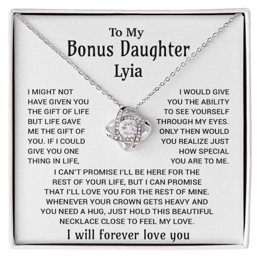 Lyia66
