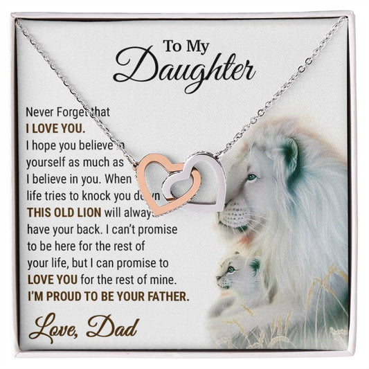 Lion Dad 7_11