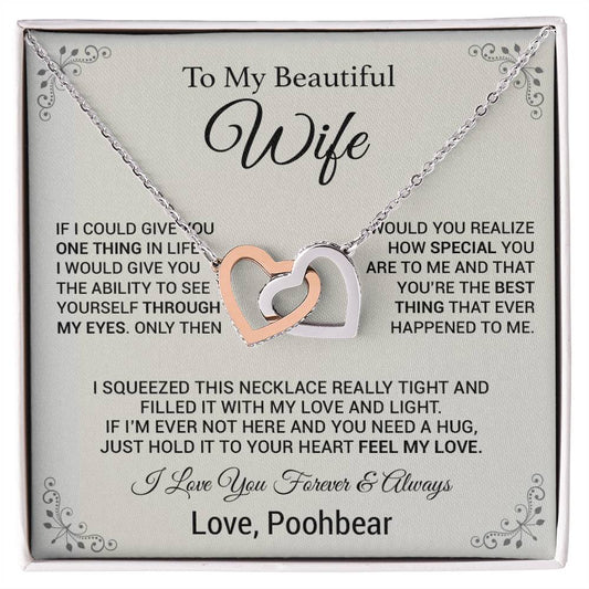 Poohbear