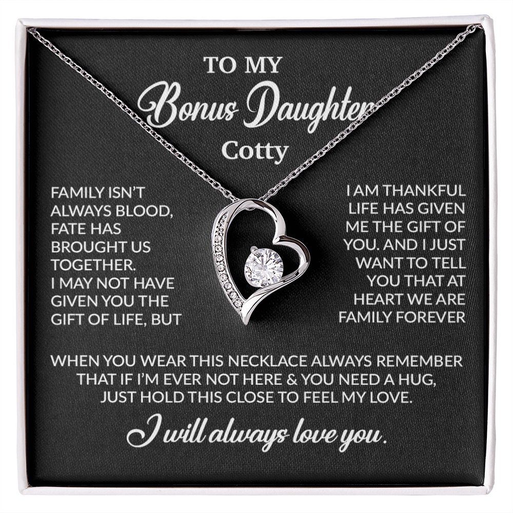 Cotty688