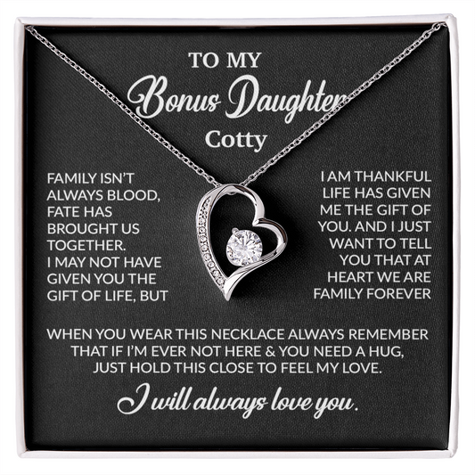 Cotty688