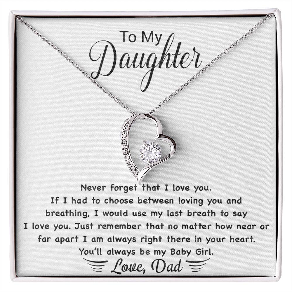 To My Daughter Love Dad 19_6