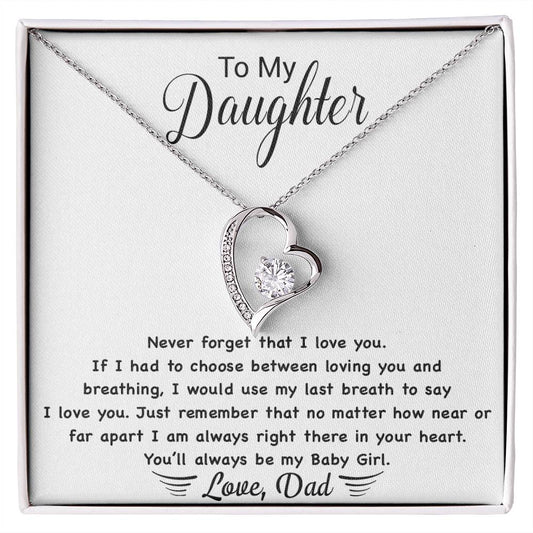 To My Daughter Love Dad 19_6