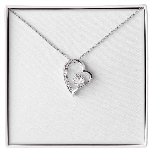 Niece Gift From Aunt, Gifts For Aunt From Niece, Niece Birthday Gift