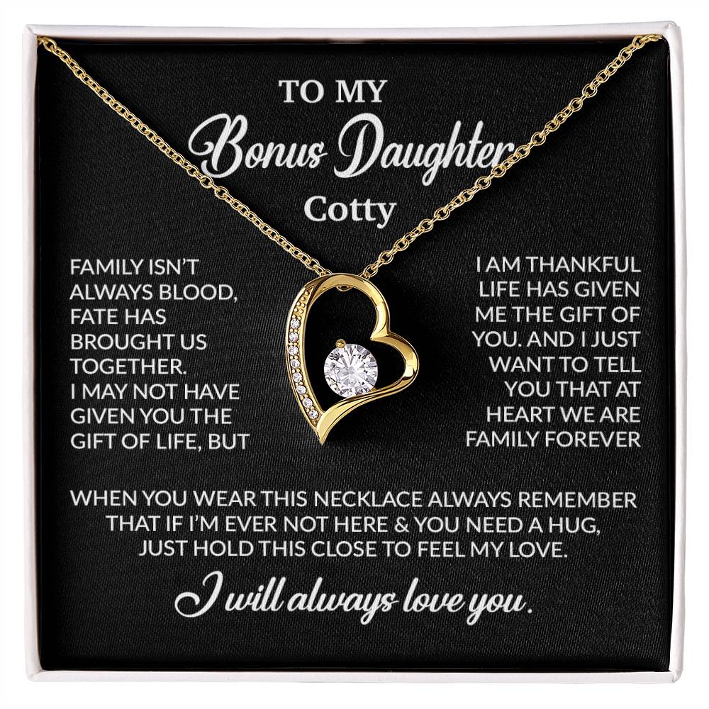 Cotty688