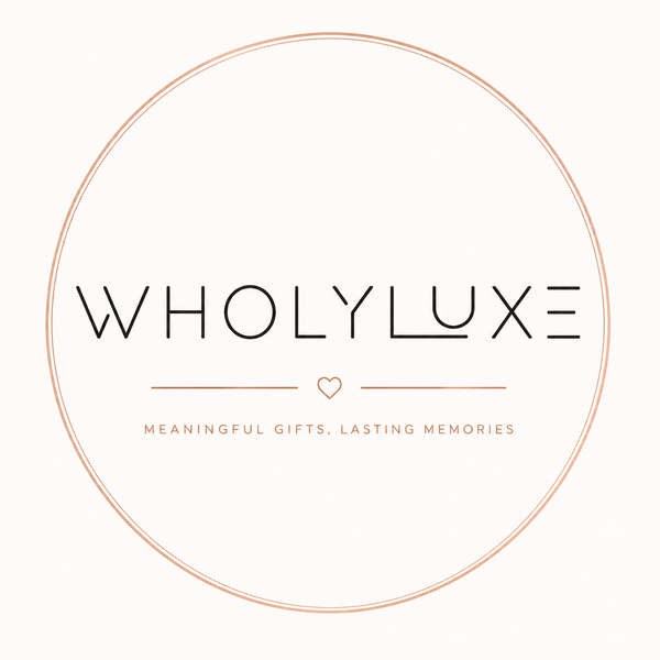 wholyluxe