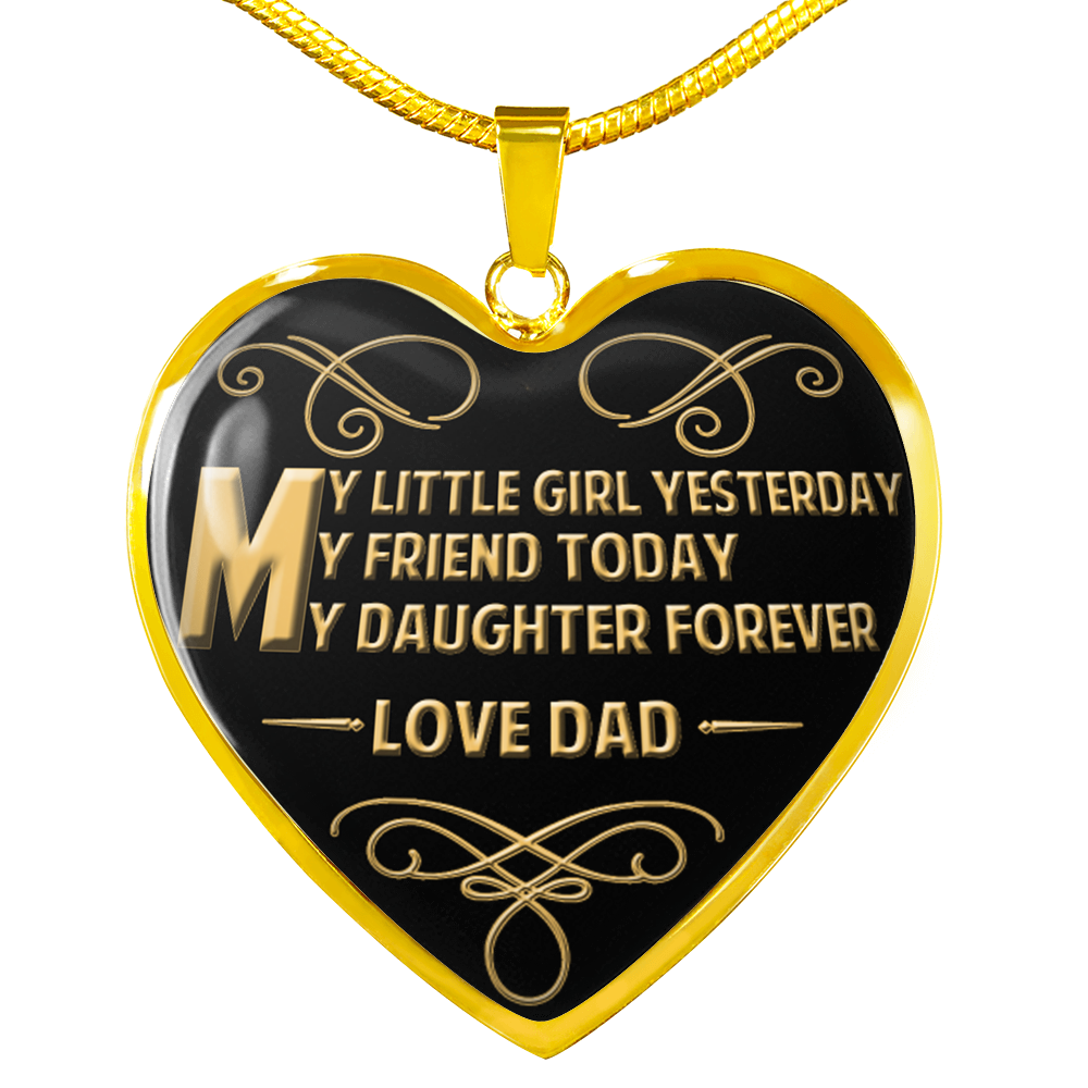 aaaaaaa_5