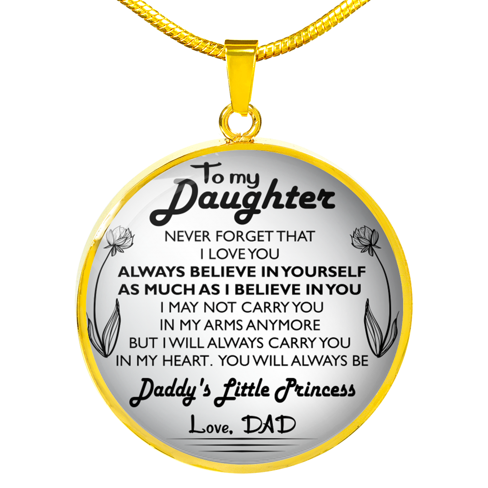 AAAAAA