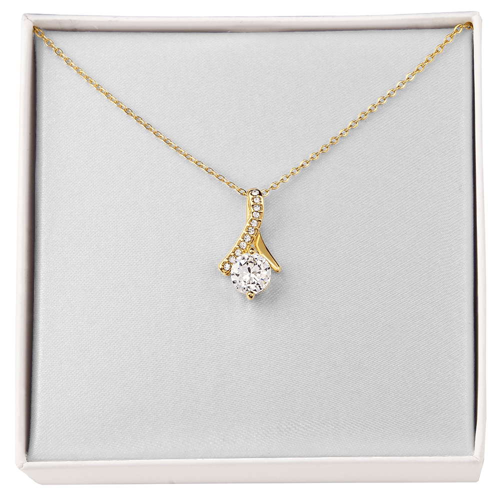 18th Birthday Gifts for Girls Necklace, 18 Year Old Birthday Gift, 18th Birthday