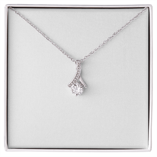 18th Birthday Gifts for Girls Necklace, 18 Year Old Birthday Gift, 18th Birthday
