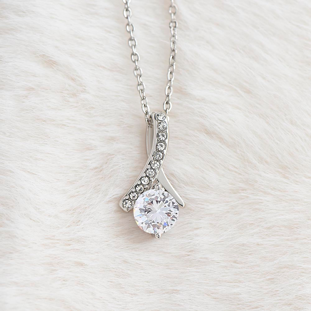 To My Mom Gift for Mom from Son Mom Birthday Gift From Daughter Or SonOpens in a new window or tab