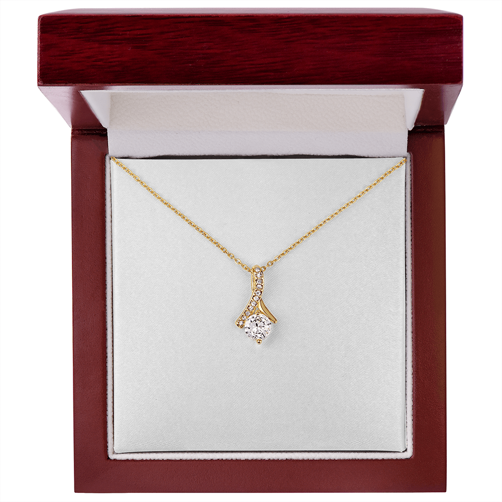 18th Birthday Gifts for Girls Necklace, 18 Year Old Birthday Gift, 18th Birthday