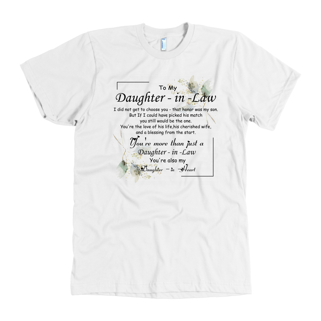 Test tshirt from teelaunch
